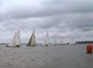 AYC 45er Cup (7).jpg